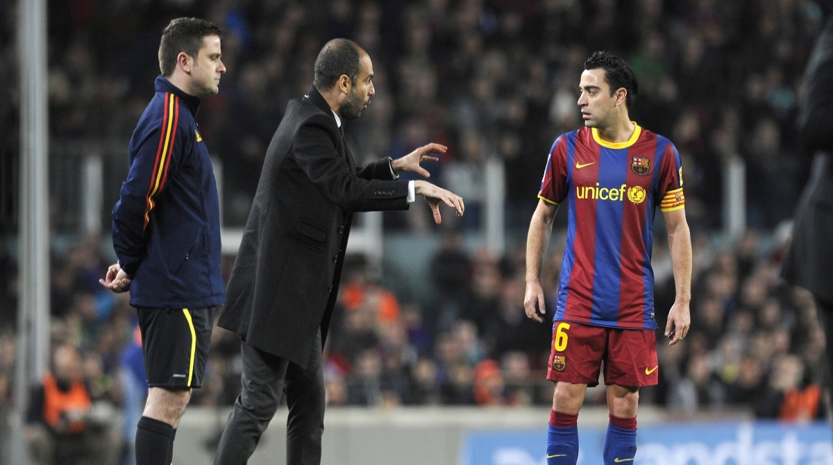 Pep-Guardiola-Xavi-F365_1.jpg